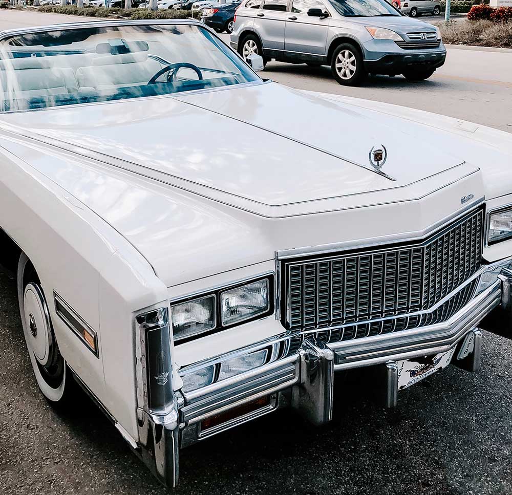 kfz sachverständiger landau - kfz gutachter landau - kfz gutachten landau - kfz sachverständigenbüro landau - Fahrzeug Wertermittlung Landau - PKW Wertermittlung Landau - unabhängiges kfz unfallgutachten landau - unabhängiges kfz schadengutachten landau